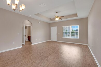 342 Fanny Ann Way MLS Size-7