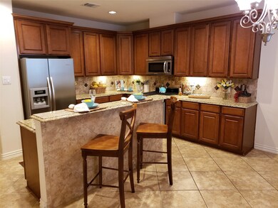 43 Ginger Jar St, Spring, TX 77382 - photo 6