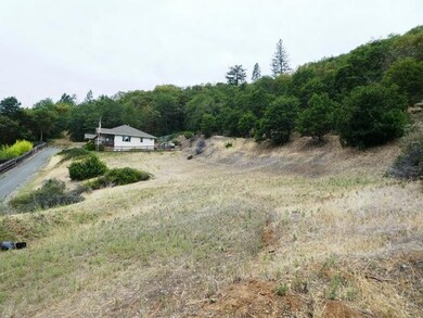 513 Cypress Ave, Rogue River, OR 97537 - photo 6