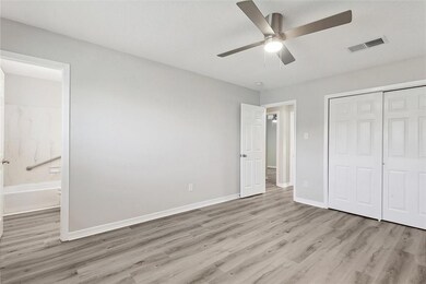 1101 Field Ave, Metairie, LA 70001 - photo 5