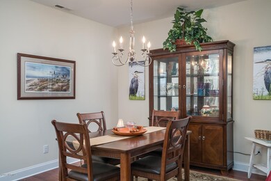 4155 Cambridge Crossing 04