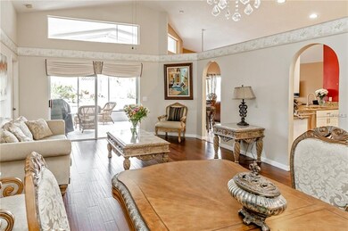 35505 Wickingham Ct, Zephyrhills, FL 33541 - photo 3