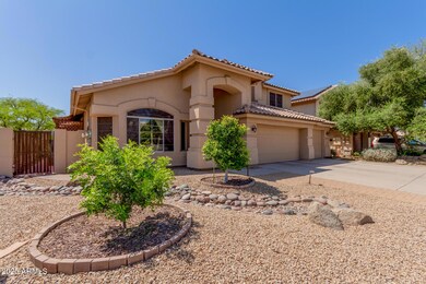 5215 W Del Rio St, Chandler, AZ 85226 - photo 5