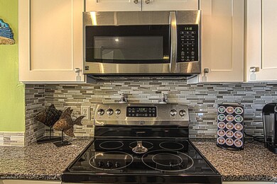 2000 New River Inlet Rd North-large-005-