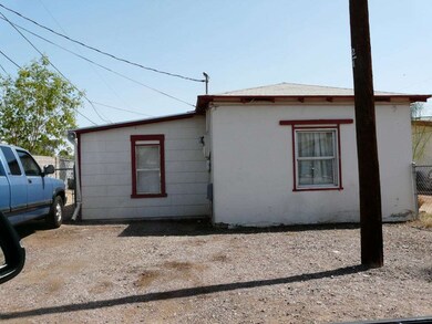 2313 N 17th St, Phoenix, AZ 85006 - photo 4
