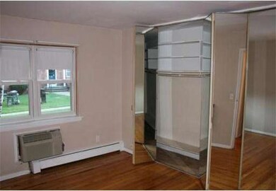 248 Regency Park Dr, Agawam, MA 01001 - photo 2