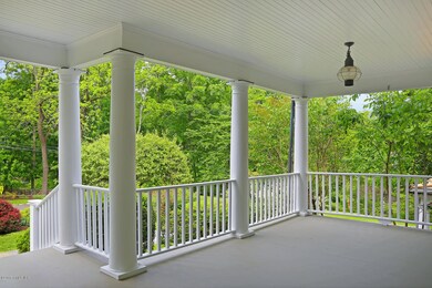 6 Dingletown Rd Greenwich CT-large-017-2