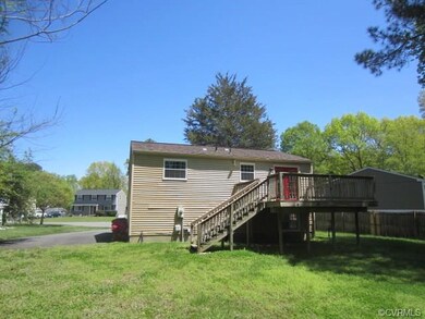 7518 Autumnleaf Ct, North Chesterfield, VA 23234 - photo 3