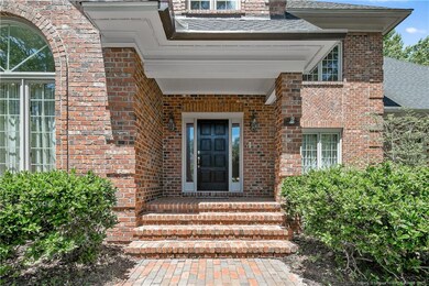 124 Great Oaks, Fayetteville, NC 28303 - photo 4