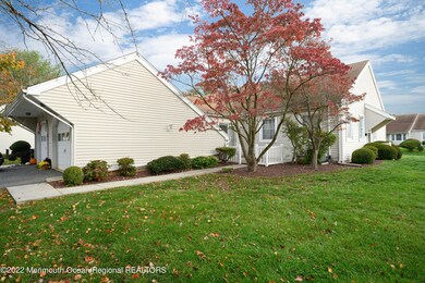 75_Parkway_Dr_A-2