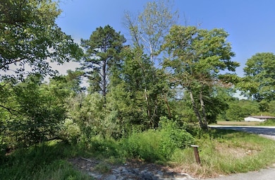 5563 Kentucky 779, Meadow Creek, KY 40759 - photo 4