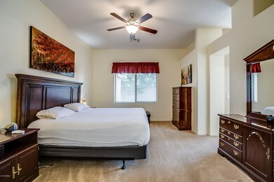 2381 E Binner Dr, Chandler, AZ 85225 - photo 4