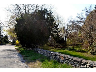 17 Mulberry Rd, Bristol, RI 02809 - photo 7