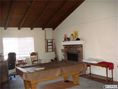 Family Room View 2
