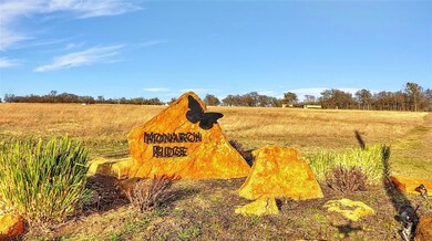 0000 Monarch Ridge Dr, Denison, TX 75020 - photo 2