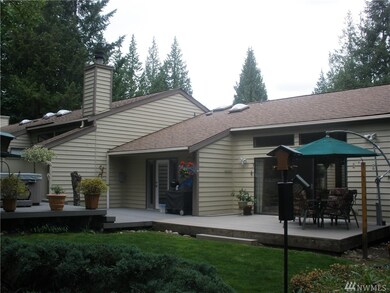 25431 213th Ave SE unit 44, Maple Valley, WA 98038 - photo 2