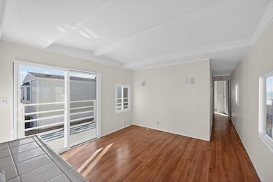 349 3rd Ave unit L-349, Pacifica, CA 94044 - photo 4