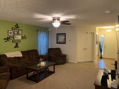 2415 Fleming Dr, West Lafayette, IN 47906 - photo 6