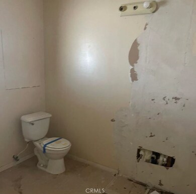 1013 N 6th St, El Centro, CA 92243 - photo 6