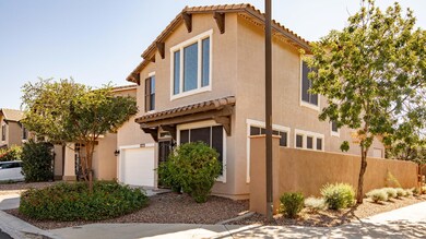 3127 S Lois Ln, Gilbert, AZ 85295 - photo 2