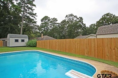 4427 4427 Dundee Dr, Tyler, TX 75703 - photo 6