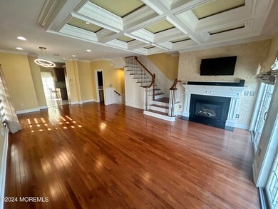 201 Villa Dr unit 7, Long Branch, NJ 07740 - photo 2