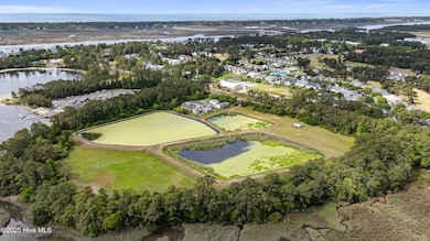 38_dji_20250421105327_0048_d