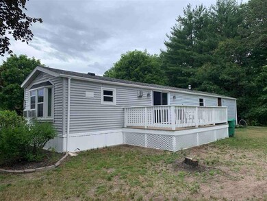 130 Daffodil Hill Ln, Rochester, NH 03868 - photo 3