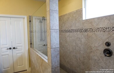 10636 Hibiscus Cove, Helotes, TX 78023 - photo 6