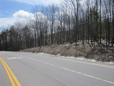 146 Daniel Webster Hwy, Meredith, NH 03253 - photo 7