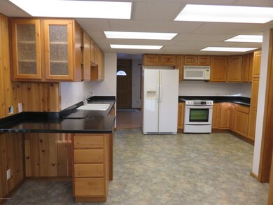 1703 Twining Dr, Anchorage, AK 99504 - photo 6