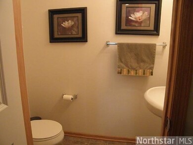 18592 18592 97th Place N, Maple Grove, MN 55311 - photo 7