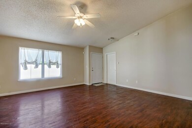 4244 Jillian Dr, Jacksonville, FL 32210 - photo 7