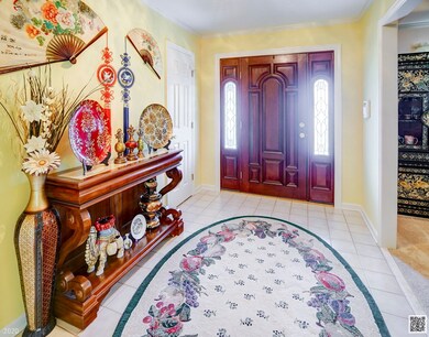 4513 Amanda Ln, Evans, GA 30809 - photo 4