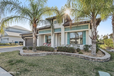 116 Marquesa Cir, Saint Johns, FL 32259 - photo 4