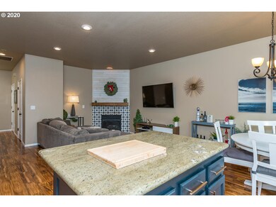 20335 Hoodview Ave, West Linn, OR 97068 - photo 7