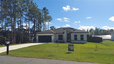 5984 SW 128th Street Rd, Ocala, FL 34473 - photo 3