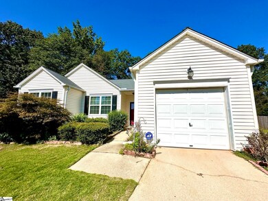 16 Chablis Ct, Mauldin, SC 29662 - photo 2