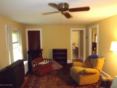 492 Mill Creek Rd, East Stroudsburg, PA 18301 - photo 6