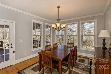 63 Bear Creek Hills Dr, Leicester, NC 28748 - photo 6