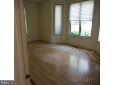 7 Winchester Ct, Tabernacle, NJ 08088 - photo 4