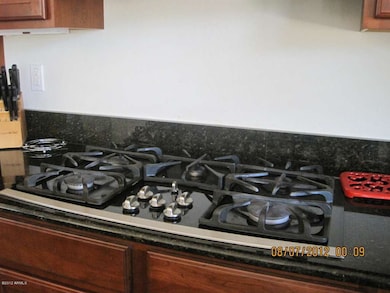 4223 SOUTH ANTIONO 007