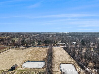LJD004_dji_0112_145