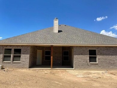 1035 Knoxmiller Ct, Weatherford, TX 76088 - photo 7