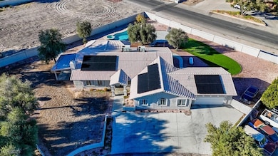 2177 Mohawk St, Las Vegas, NV 89146 - photo 6