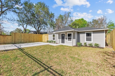 6622 Goforth St, Houston, TX 77021 - photo 3