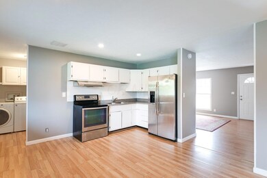 318 Dunchurch