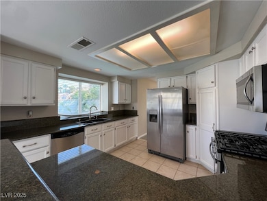 2436 Palm Shore Ct, Las Vegas, NV 89128 - photo 5