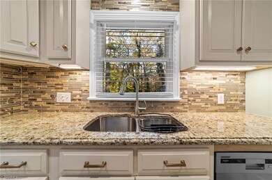 116 Sunset Dr, Elon, NC 27244 - photo 4