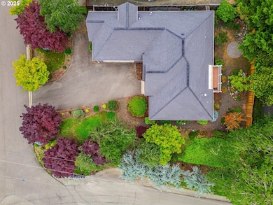 115 Duane Ct, Myrtle Creek, OR 97457 - photo 4